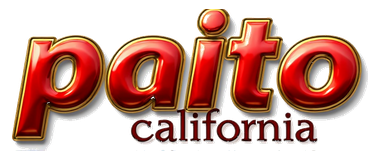 paito california