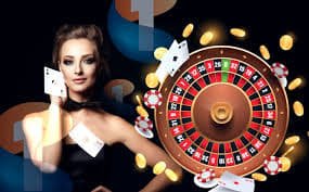 paito california mobile app interface showing live blackjack table and balance display