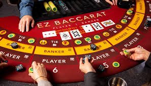 Auto Roulette betting interface with live timer Auto Roulette wheel interface showing betting grid and countdown timer