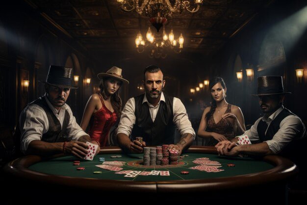 Andar Bahar rapid round display Andar Bahar card game lobby on paito california