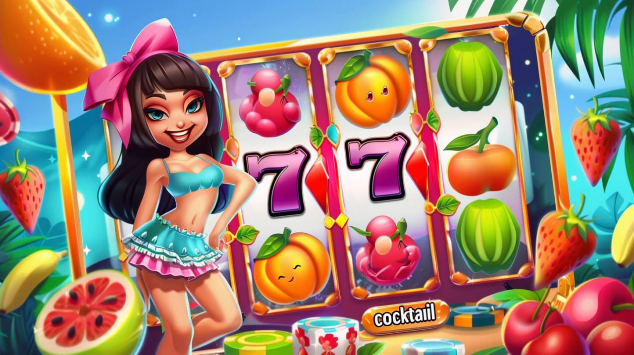 paito california featured game showcase paito california featured game showcase