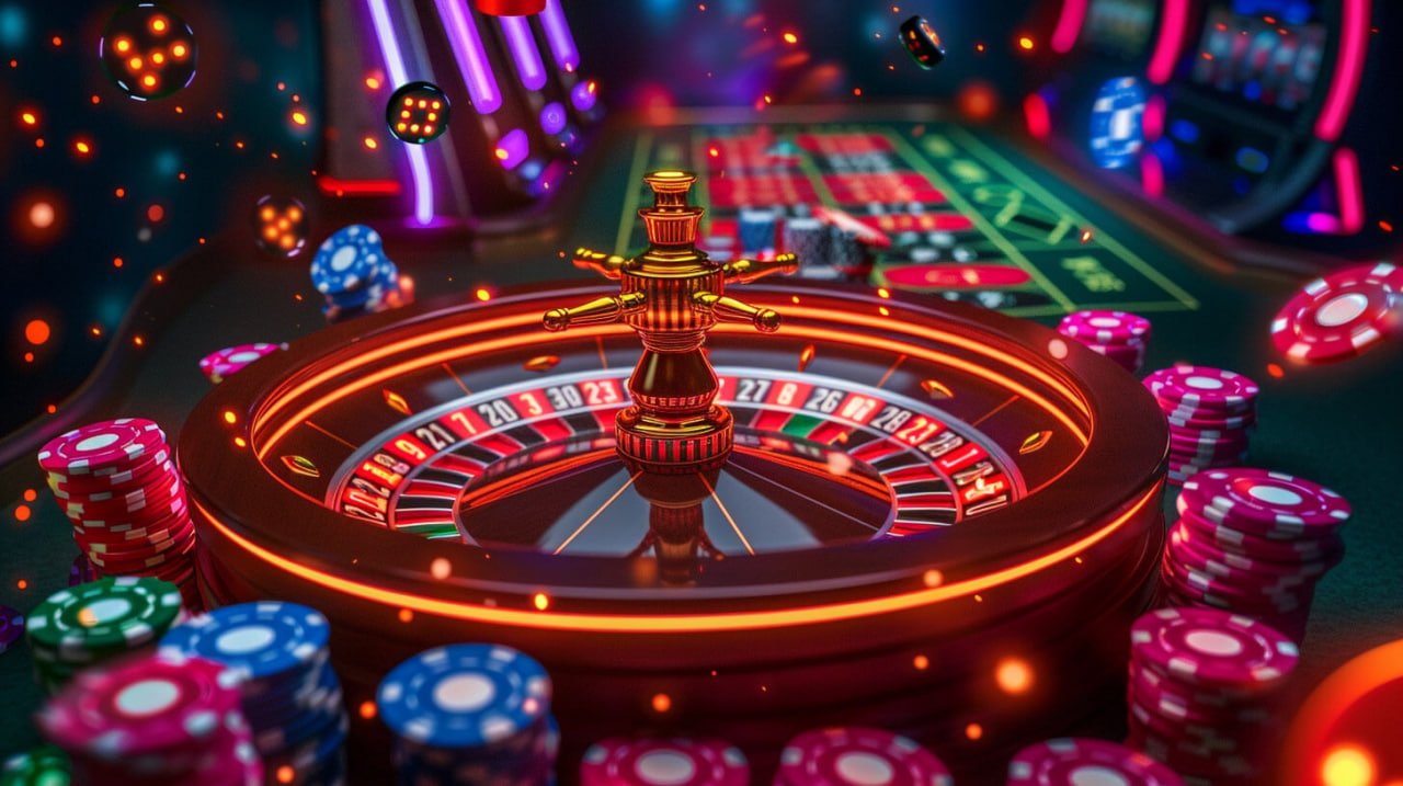 Payout table and feature descriptions Wild Fireworks payout table showing symbol values
