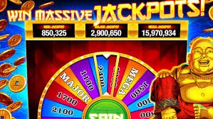 Bonus round and free-spin trigger Free spin bonus round activation in Wild Fireworks